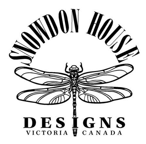 Snowdon House Designs
